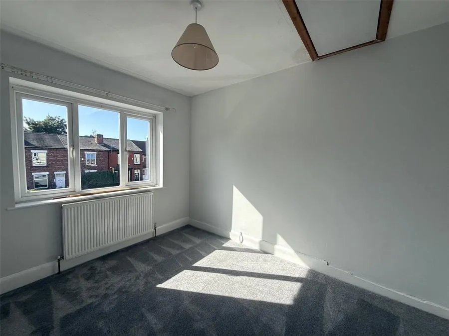 Atherton Road, Hindley Green, WN2, photo 7