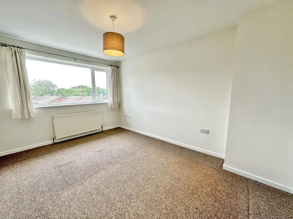 Chancet Wood Close, Sheffield, S8, photo 8
