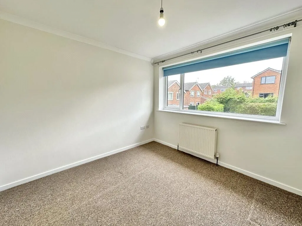 Chancet Wood Close, Sheffield, S8, photo 9