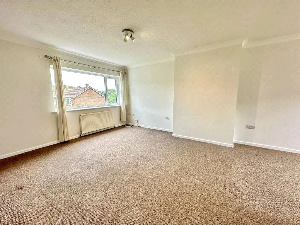 Chancet Wood Close, Sheffield, S8, photo 7