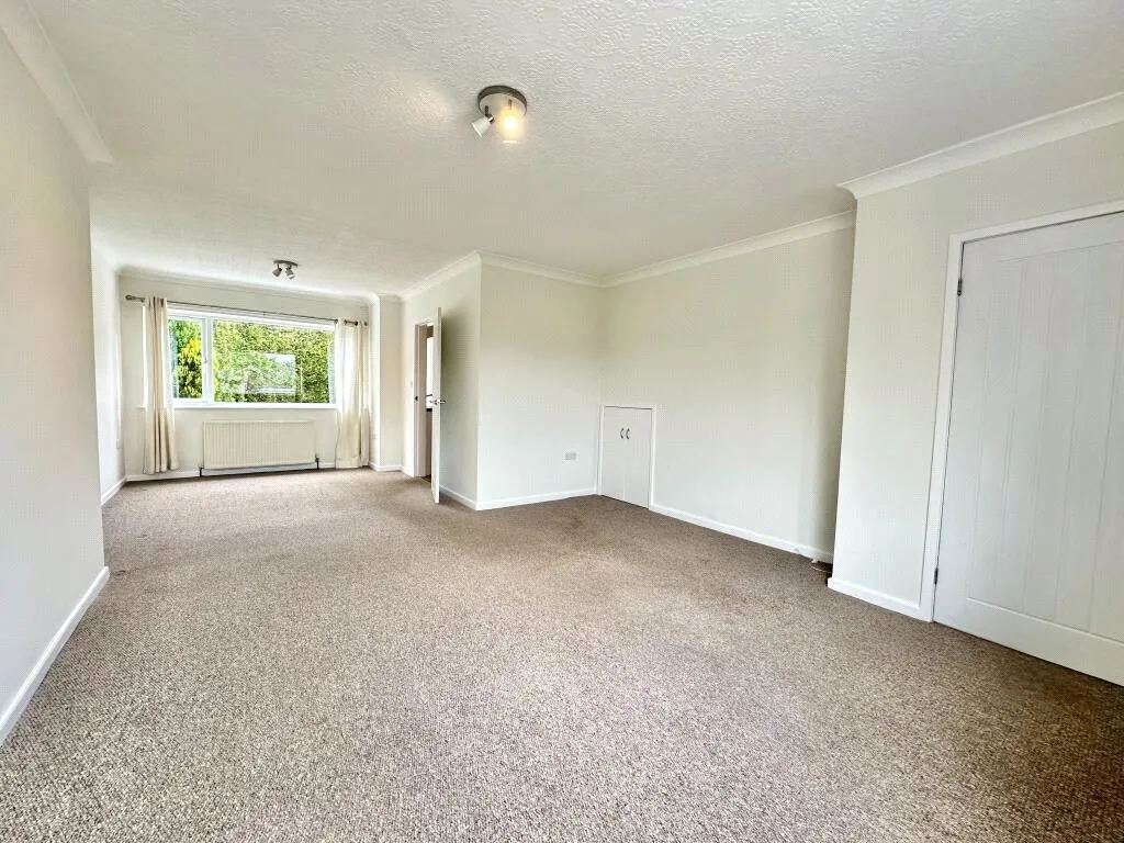 Chancet Wood Close, Sheffield, S8, photo 5