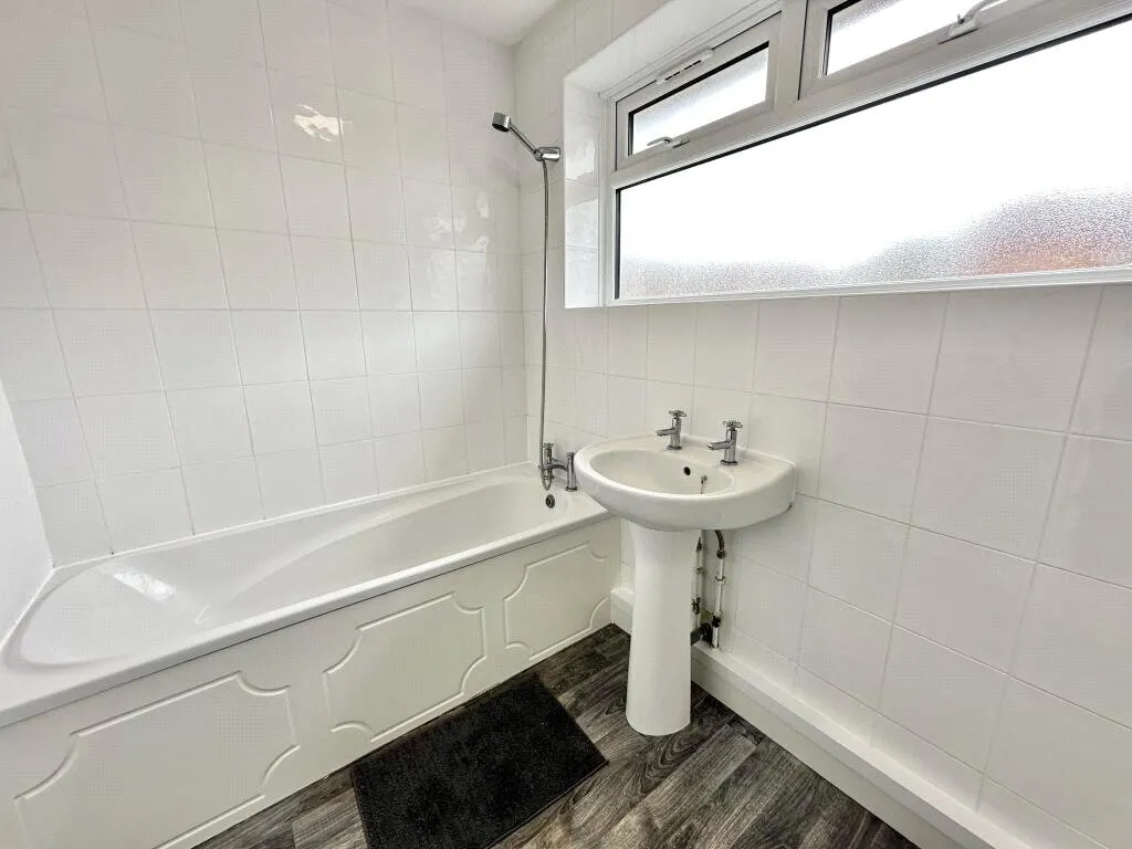 Chancet Wood Close, Sheffield, S8, photo 11