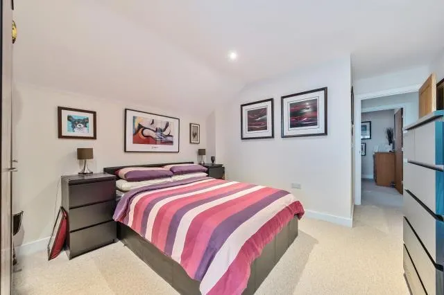 Dovecote Place, Curbridge, OX29, photo 19