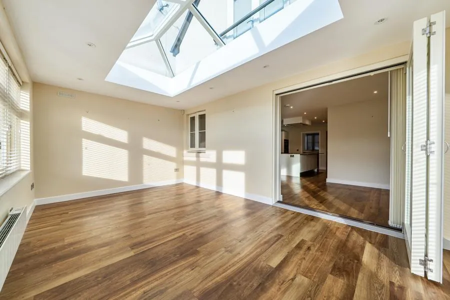 Dovecote Place, Curbridge, OX29, photo 9