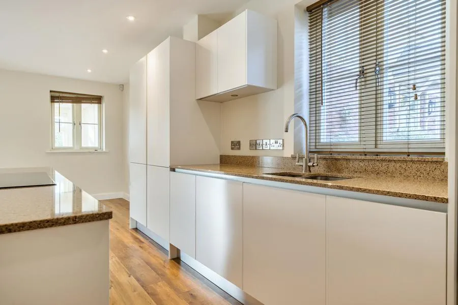 Dovecote Place, Curbridge, OX29, photo 5