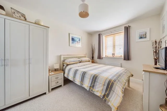 Dovecote Place, Curbridge, OX29, photo 21