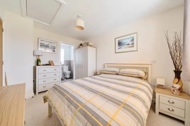 Dovecote Place, Curbridge, OX29, photo 22
