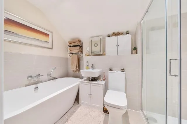 Dovecote Place, Curbridge, OX29, photo 26