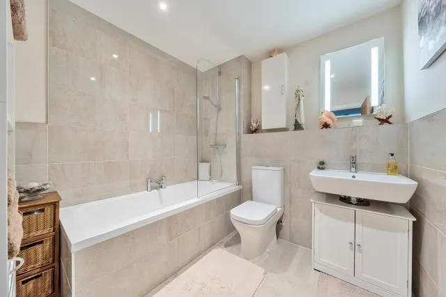Dovecote Place, Curbridge, OX29, photo 27