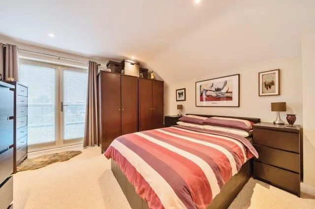 Dovecote Place, Curbridge, OX29, photo 20