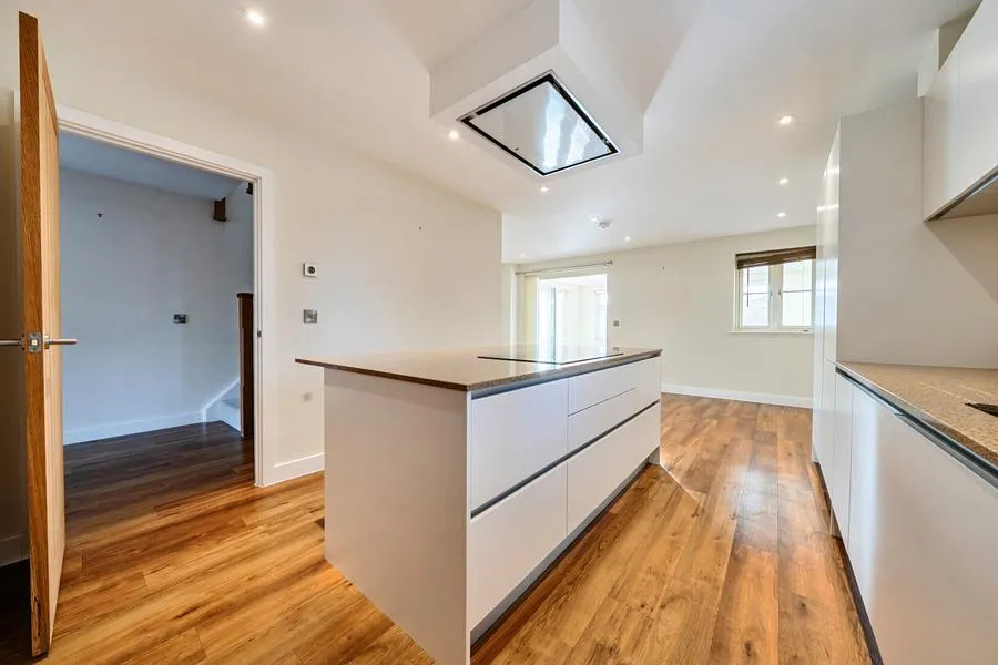 Dovecote Place, Curbridge, OX29, photo 8
