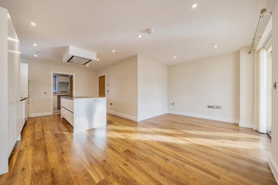 Dovecote Place, Curbridge, OX29, photo 6