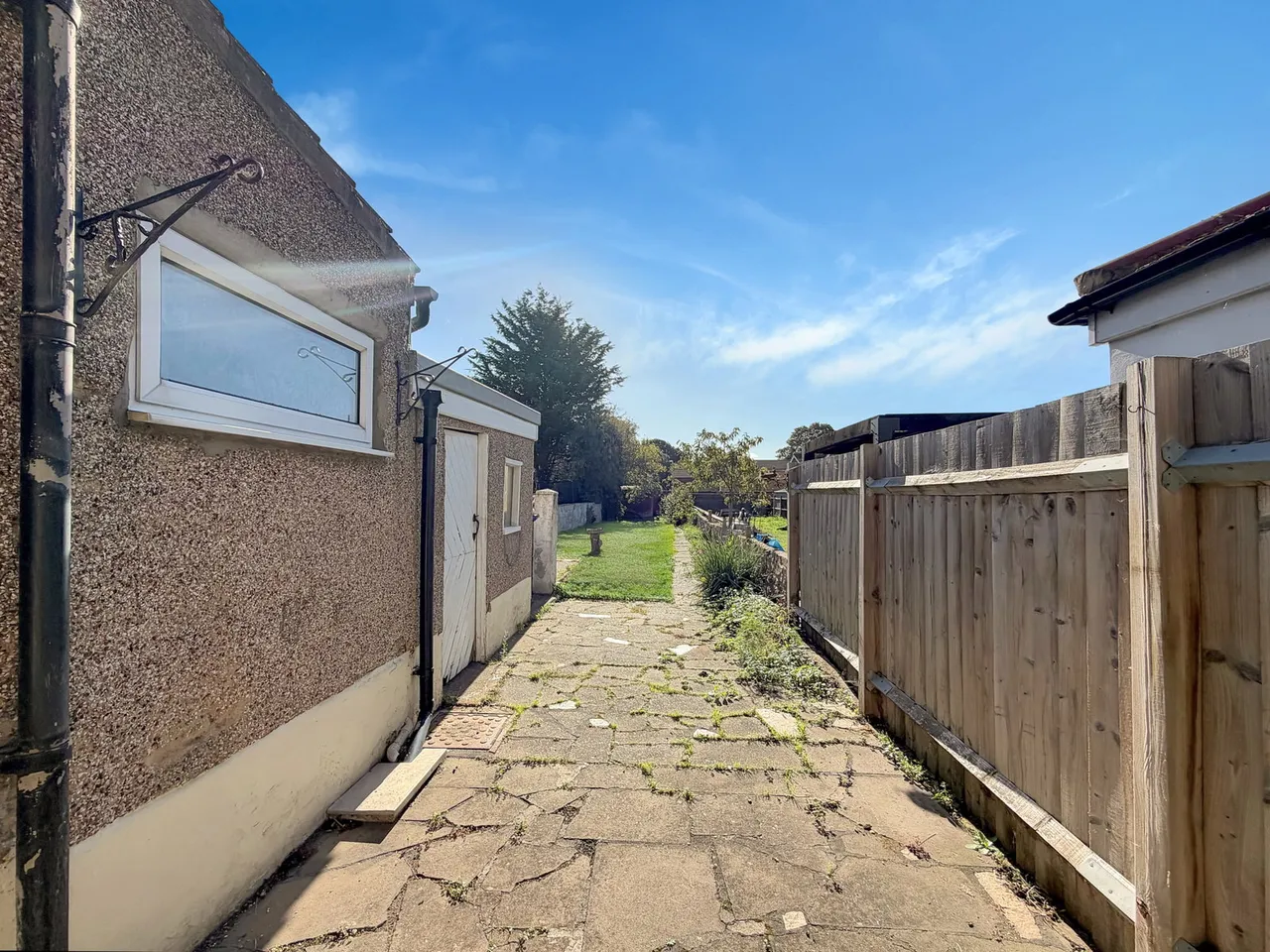 Hadfield Road, Stanford-Le-Hope, SS17, photo 6