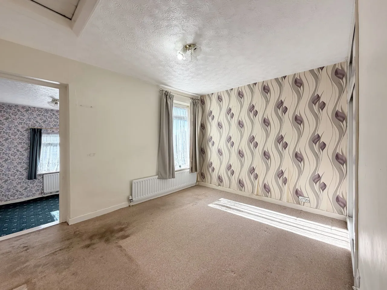 Hadfield Road, Stanford-Le-Hope, SS17, photo 5