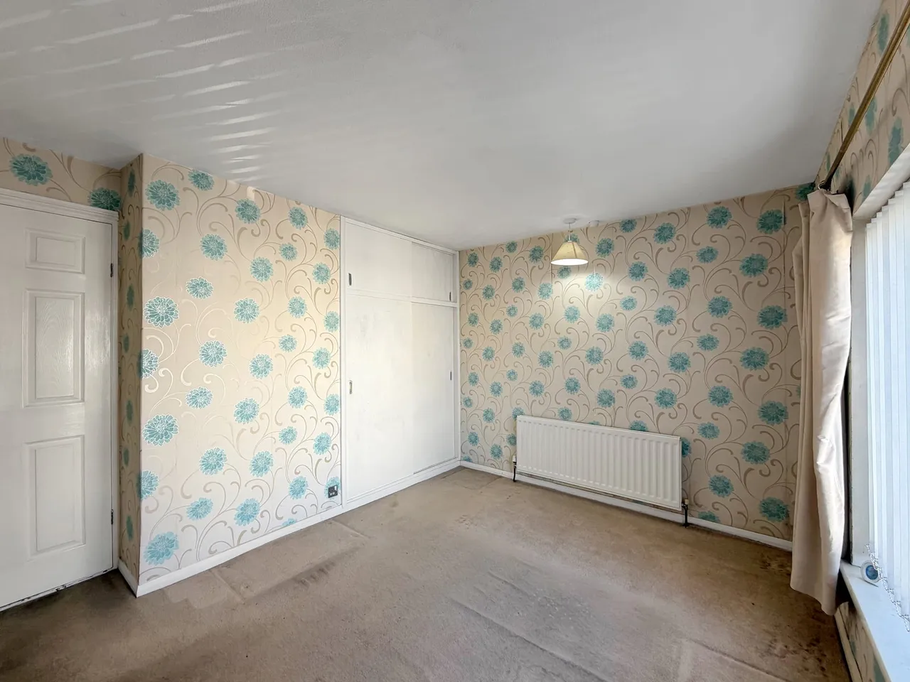 Hadfield Road, Stanford-Le-Hope, SS17, photo 11