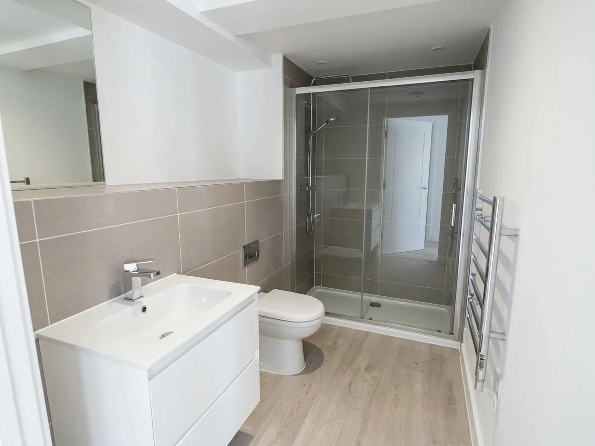 Flat 29, Britannia Warehouse, The Docks, Gloucester, GL1 2EH, photo 4