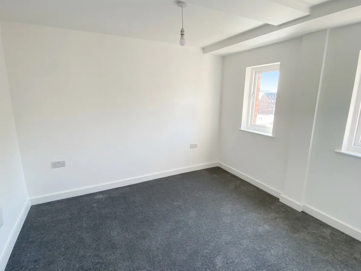 Flat 29, Britannia Warehouse, The Docks, Gloucester, GL1 2EH, photo 3
