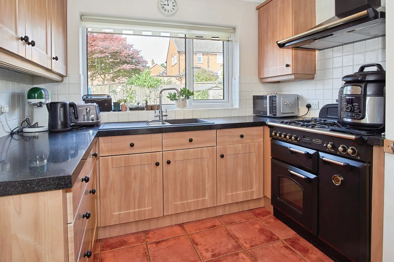 Green Meadow Road, Birmingham, B29, photo 4