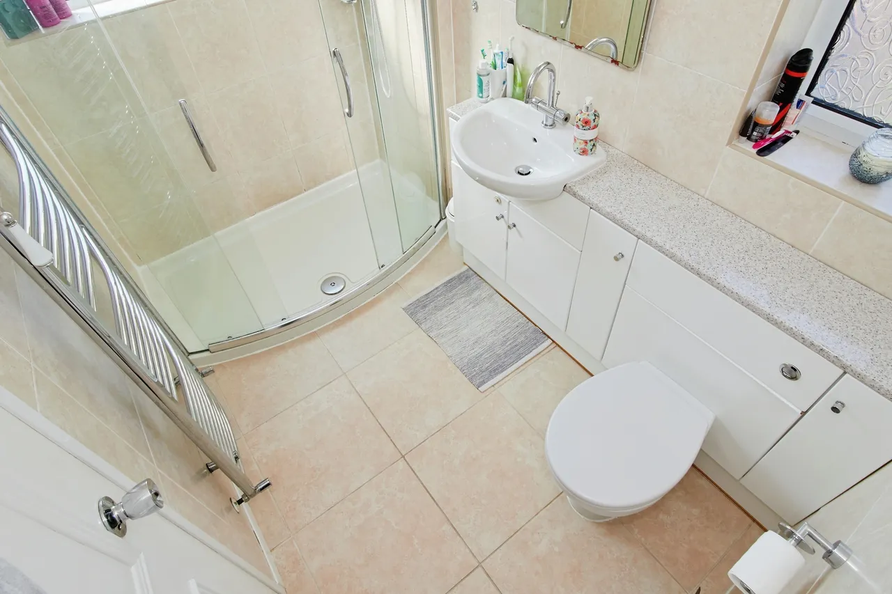 Green Meadow Road, Birmingham, B29, photo 13