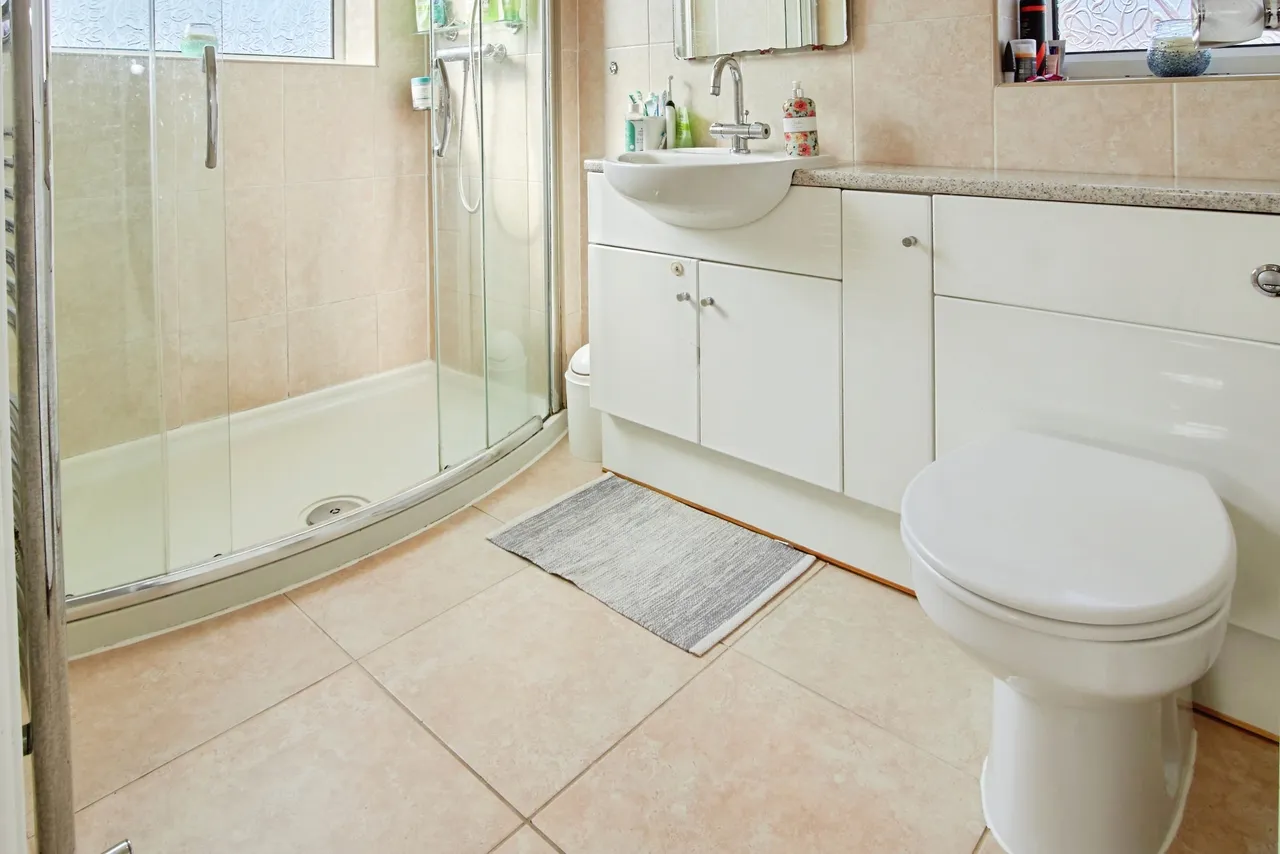 Green Meadow Road, Birmingham, B29, photo 12