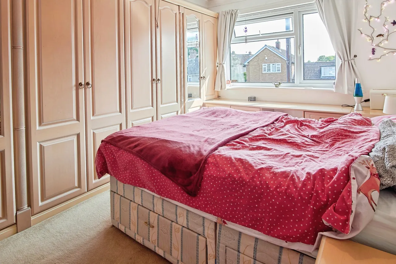 Green Meadow Road, Birmingham, B29, photo 9