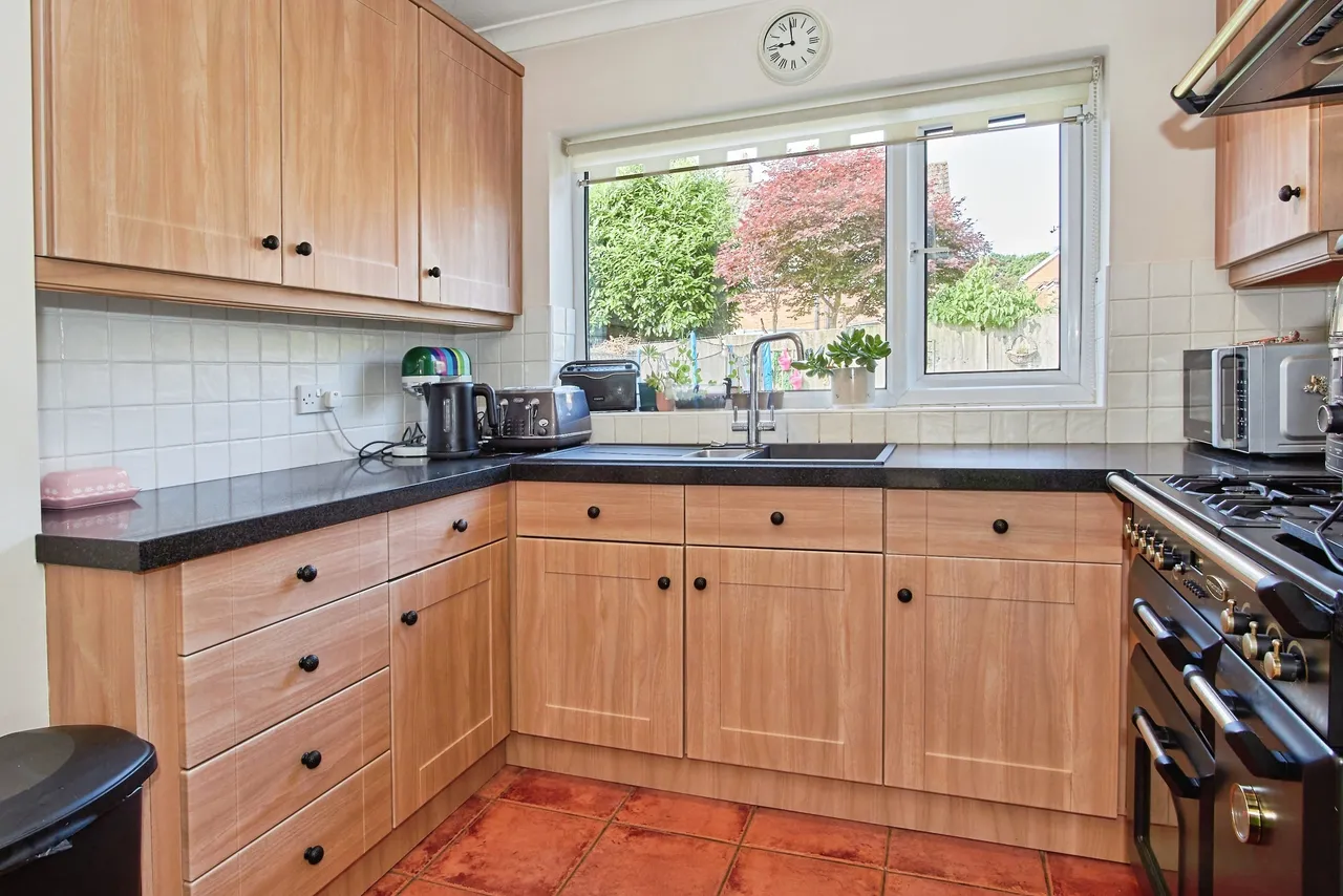 Green Meadow Road, Birmingham, B29, photo 5