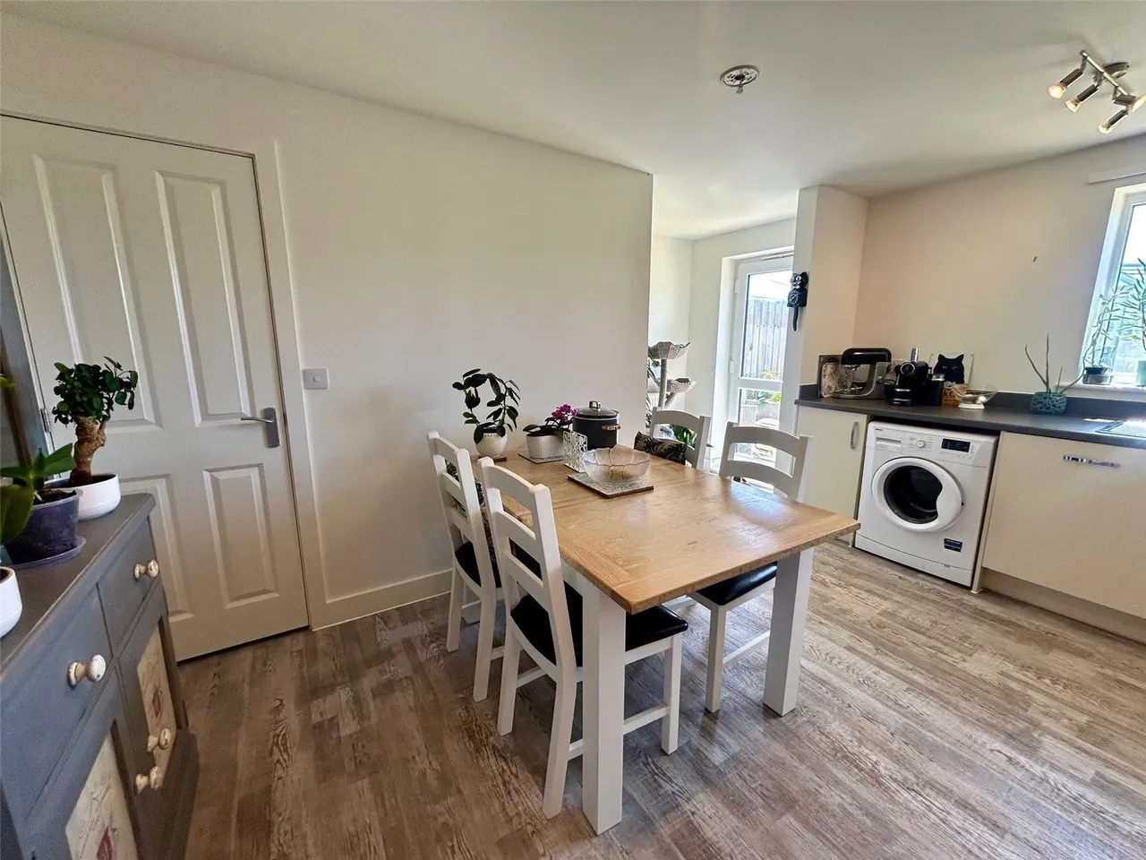 Buccaneer Street, Penzance, TR18, photo 3