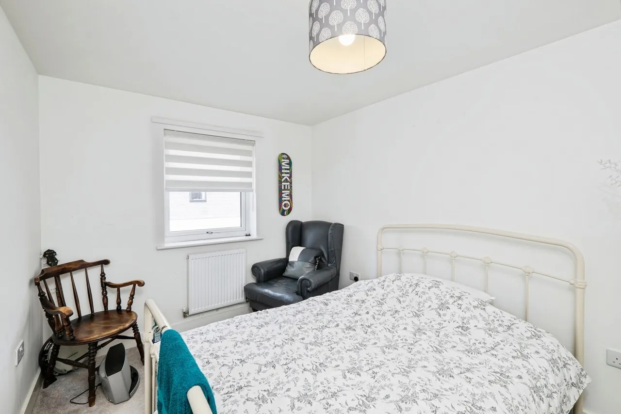 Buccaneer Street, Penzance, TR18, photo 6