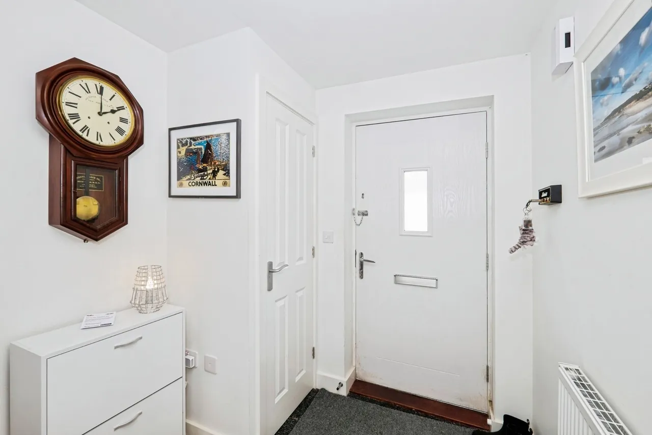 Buccaneer Street, Penzance, TR18, photo 11