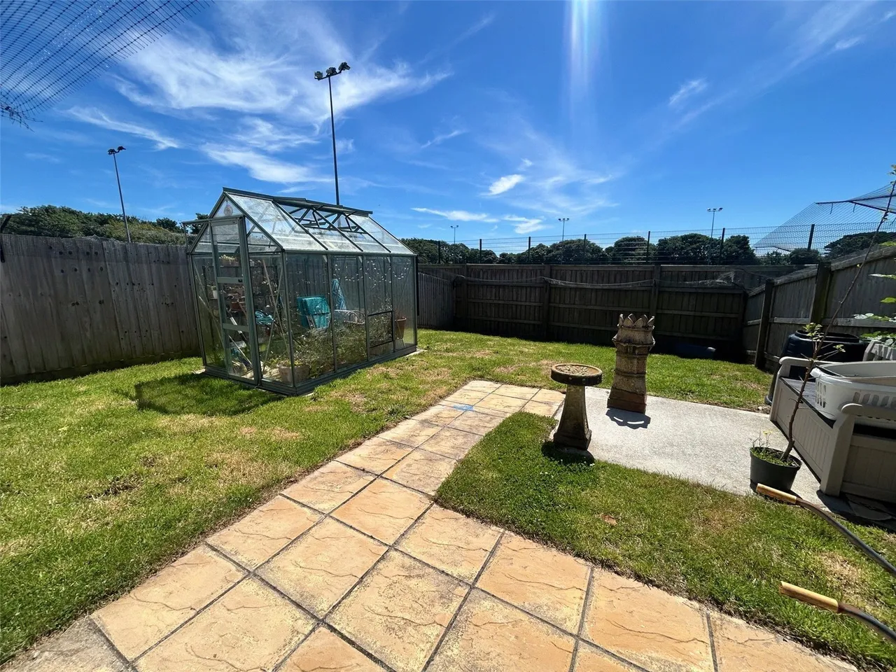 Buccaneer Street, Penzance, TR18, photo 9