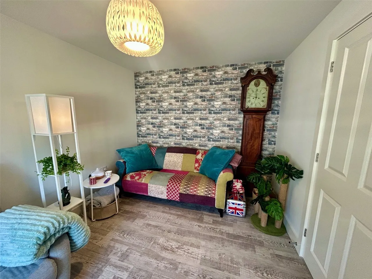 Buccaneer Street, Penzance, TR18, photo 4