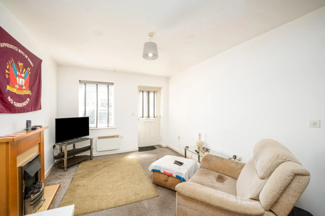 Ward Street, Birmingham, B23, photo 6