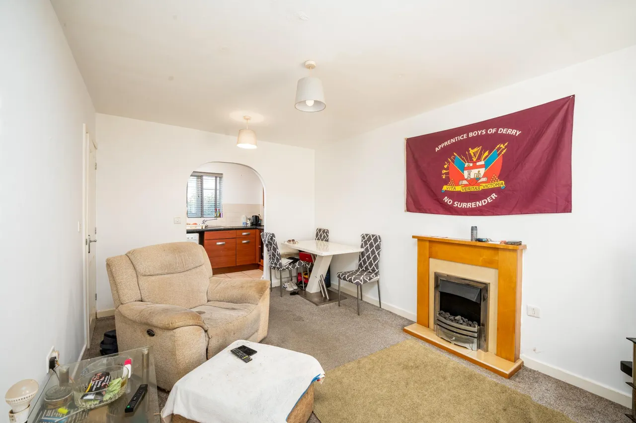 Ward Street, Birmingham, B23, photo 8