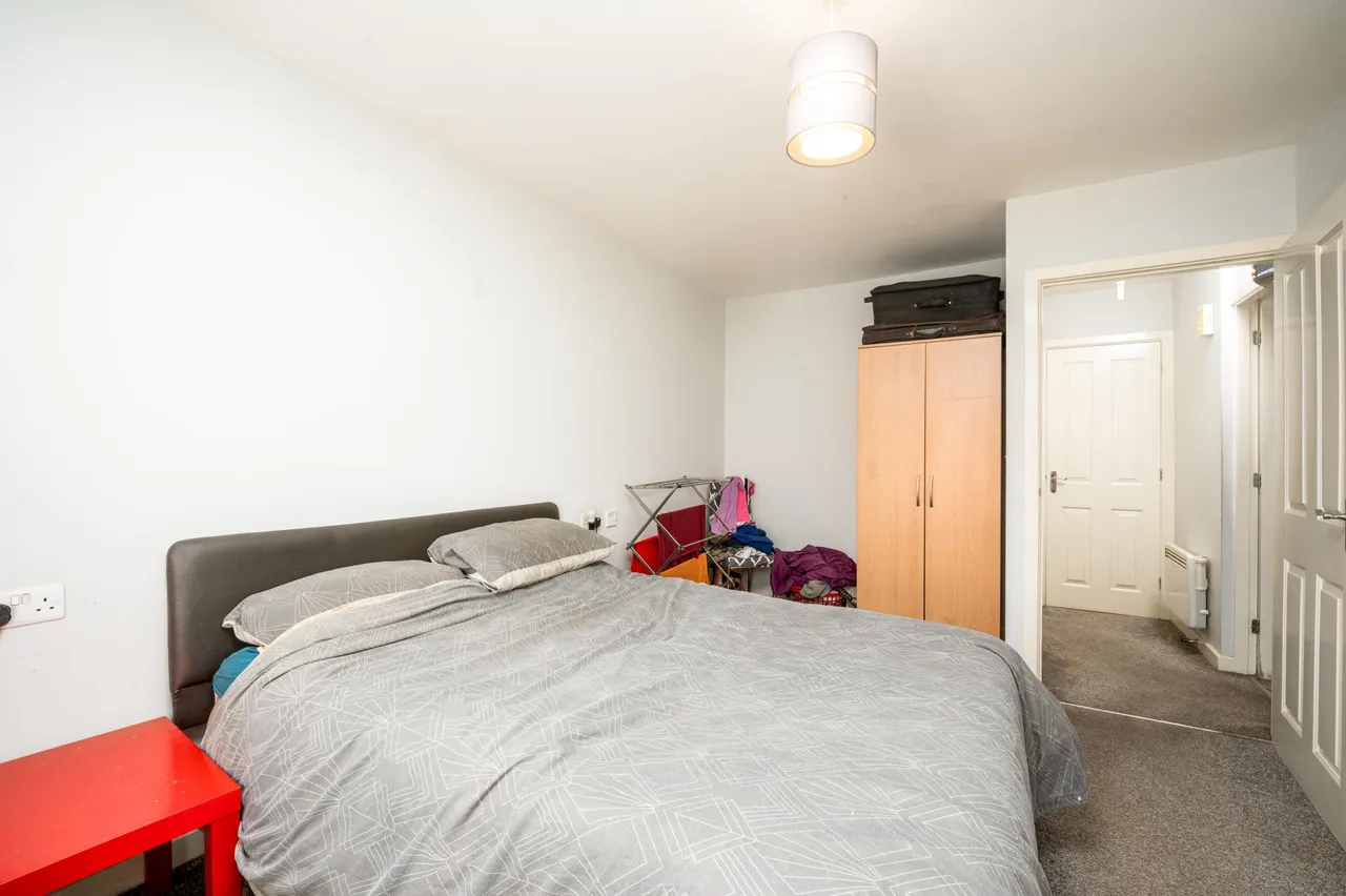 Ward Street, Birmingham, B23, photo 12