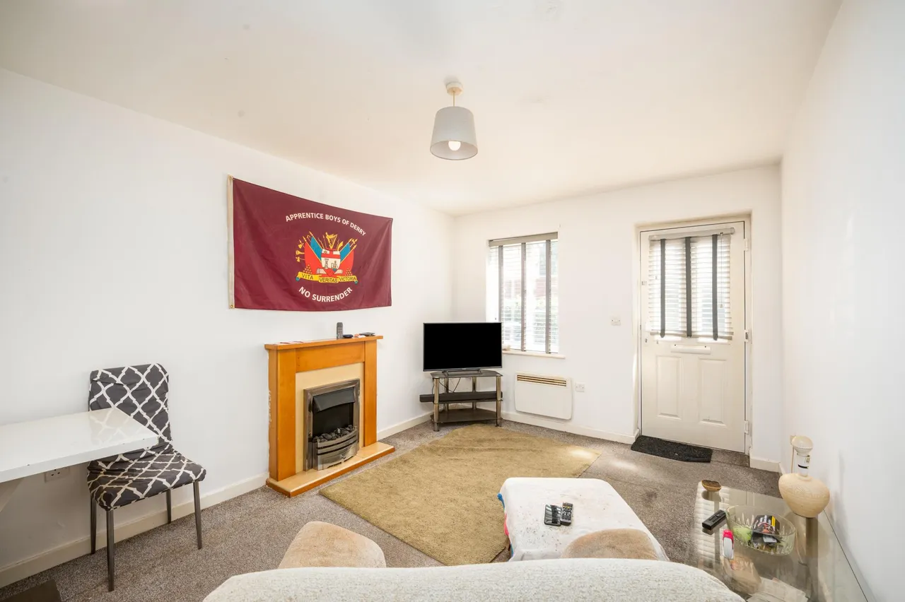 Ward Street, Birmingham, B23, photo 7