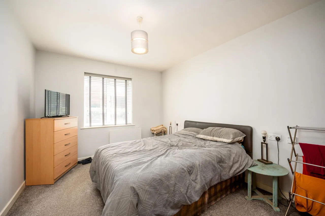 Ward Street, Birmingham, B23, photo 4