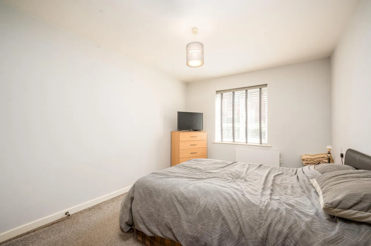 Ward Street, Birmingham, B23, photo 11