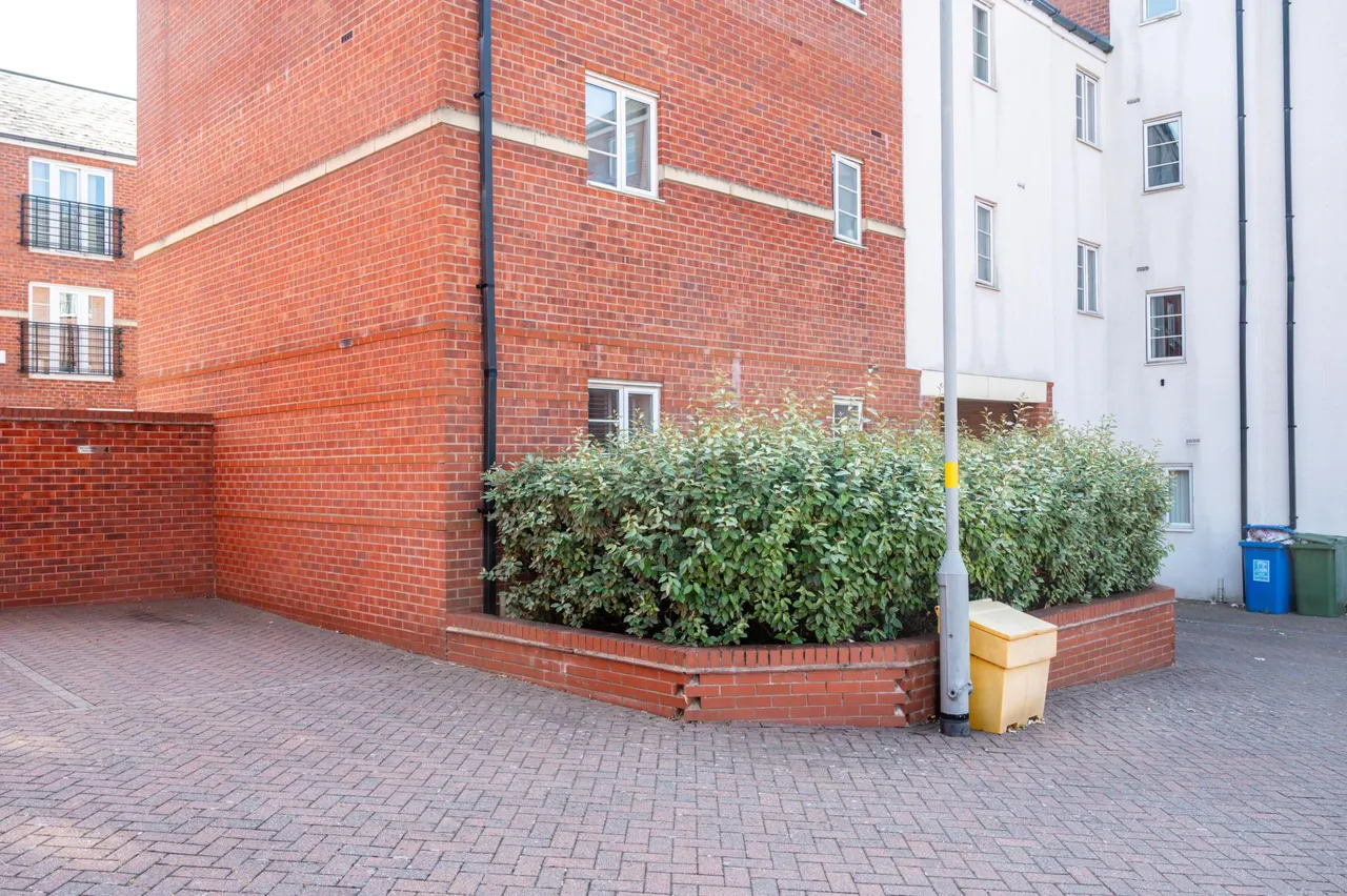 Ward Street, Birmingham, B23, photo 15