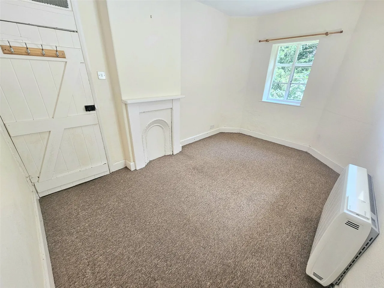 Boultibrooke, Norton, Presteigne, Powys, LD8 2EU, photo 8