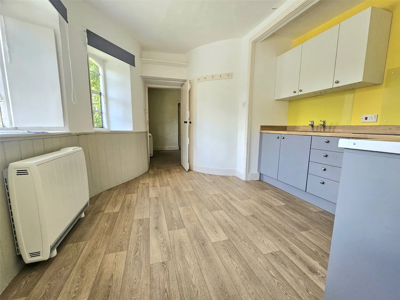 Boultibrooke, Norton, Presteigne, Powys, LD8 2EU, photo 2