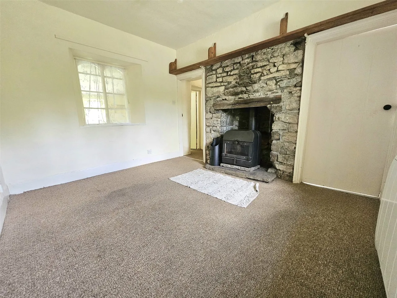 Boultibrooke, Norton, Presteigne, Powys, LD8 2EU, photo 4