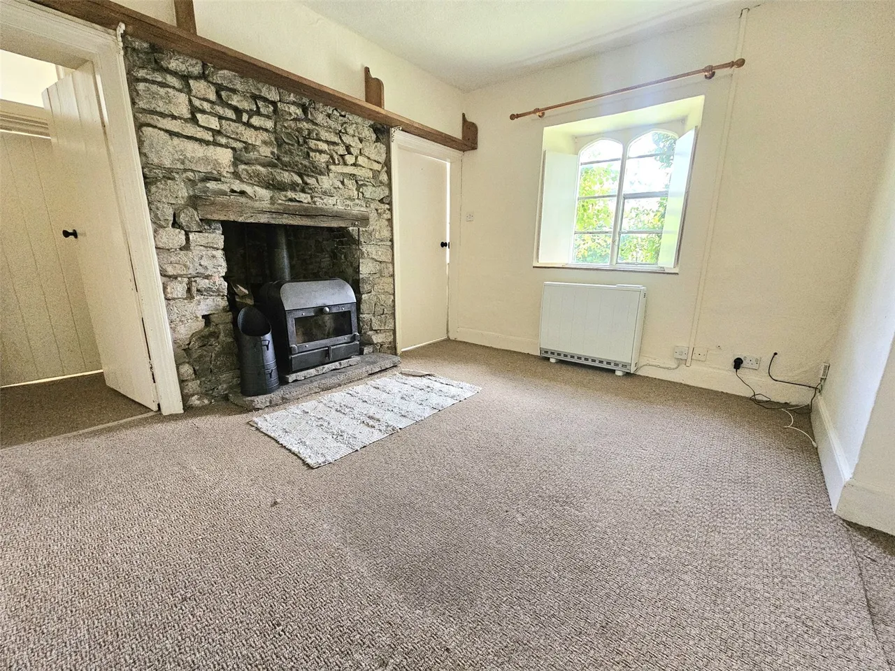 Boultibrooke, Norton, Presteigne, Powys, LD8 2EU, photo 5