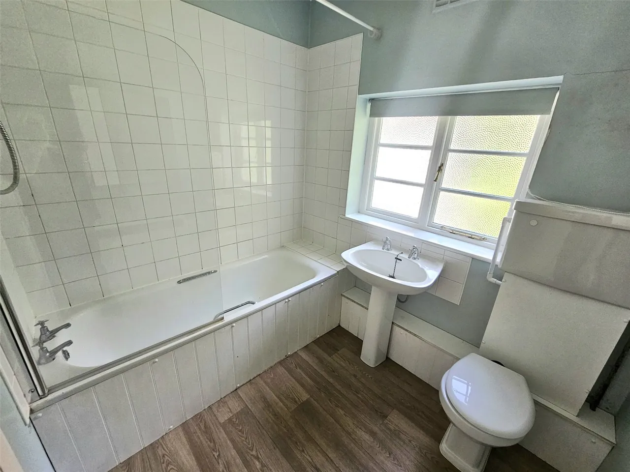Boultibrooke, Norton, Presteigne, Powys, LD8 2EU, photo 7