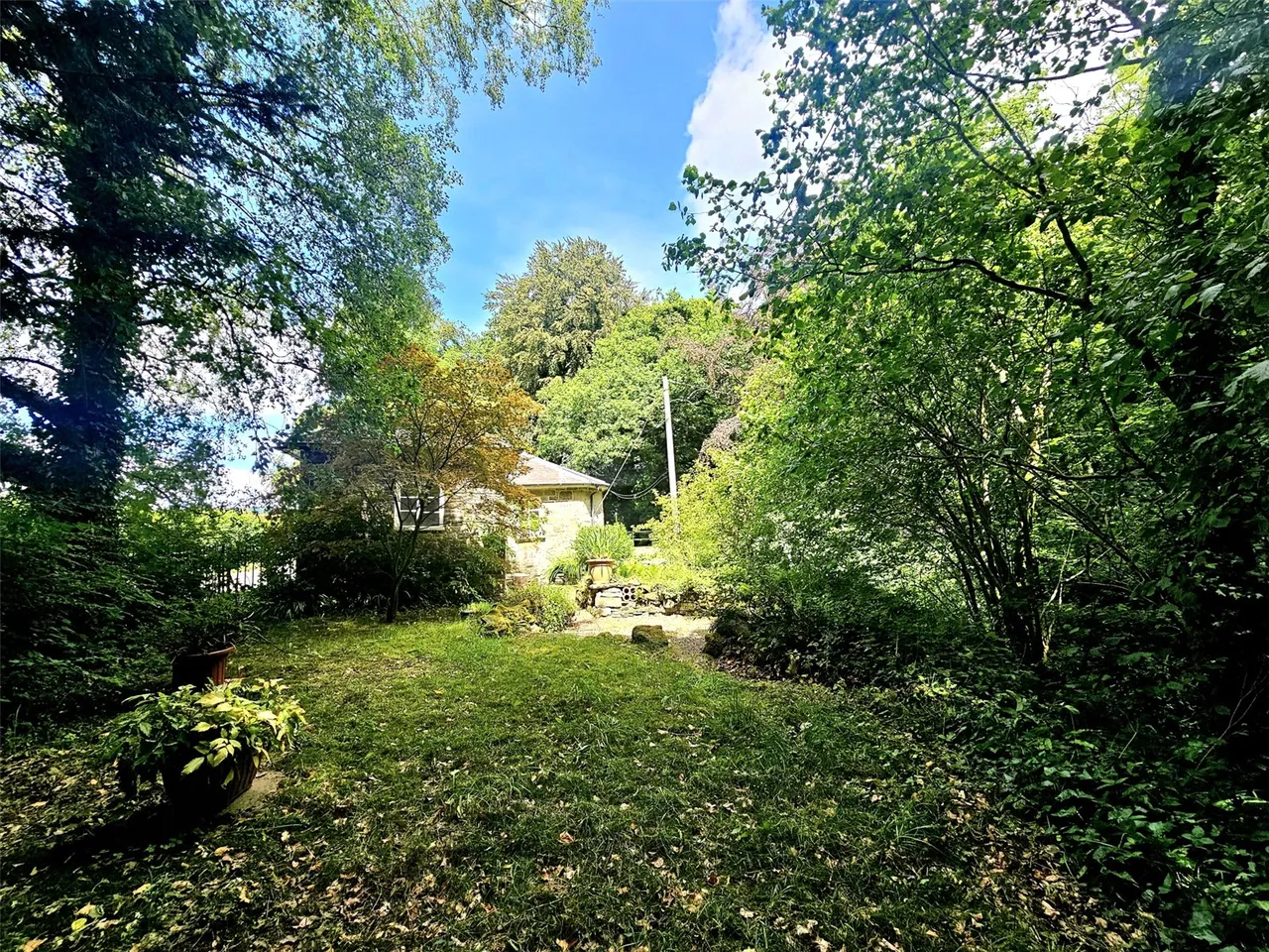 Boultibrooke, Norton, Presteigne, Powys, LD8 2EU, photo 11