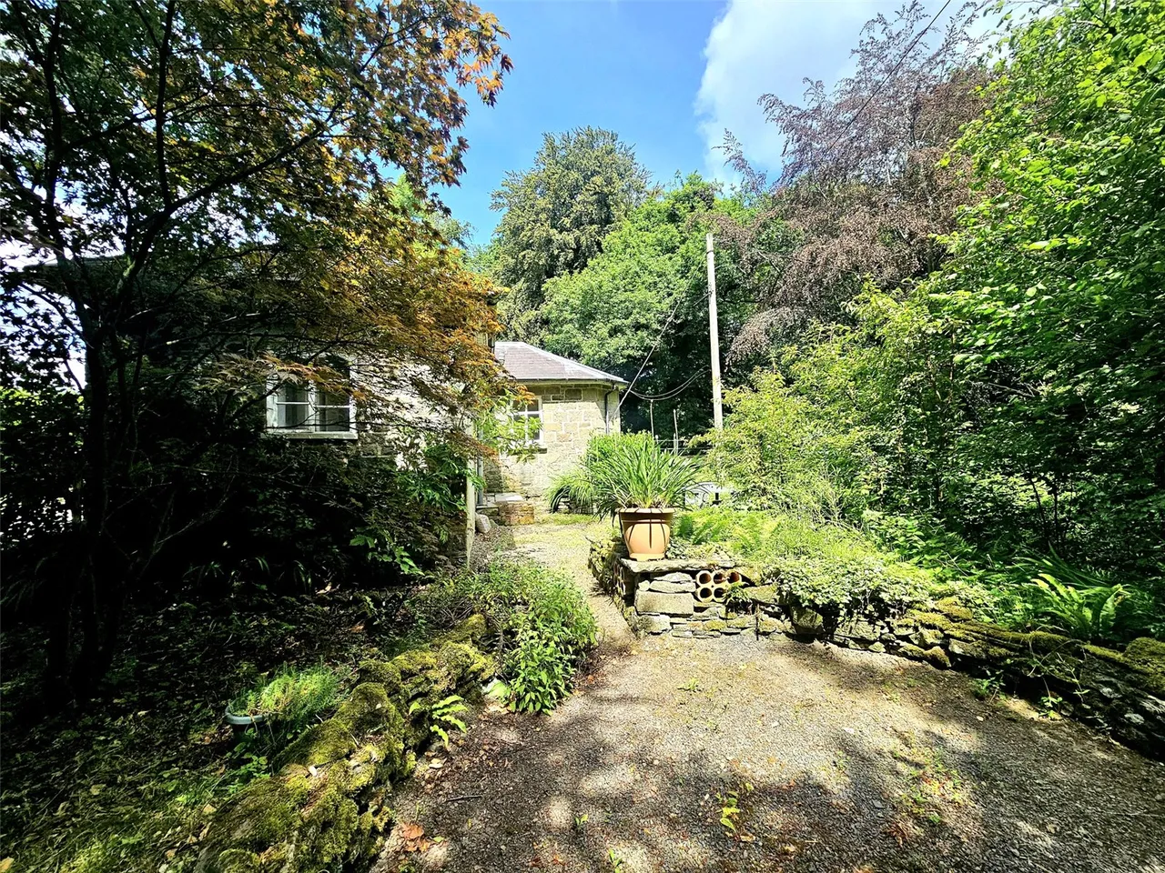Boultibrooke, Norton, Presteigne, Powys, LD8 2EU, photo 13