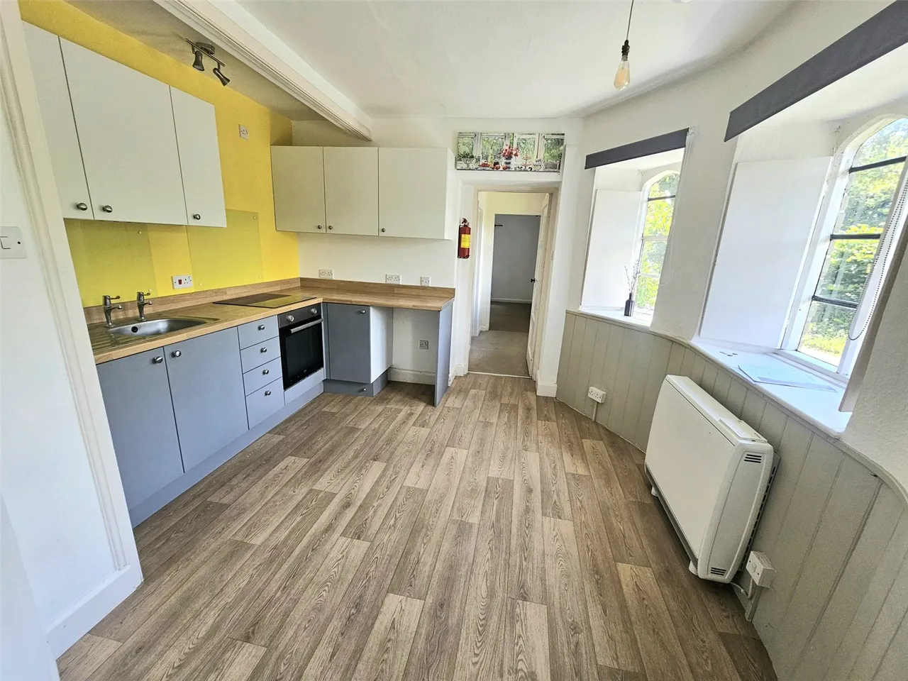Boultibrooke, Norton, Presteigne, Powys, LD8 2EU, photo 3