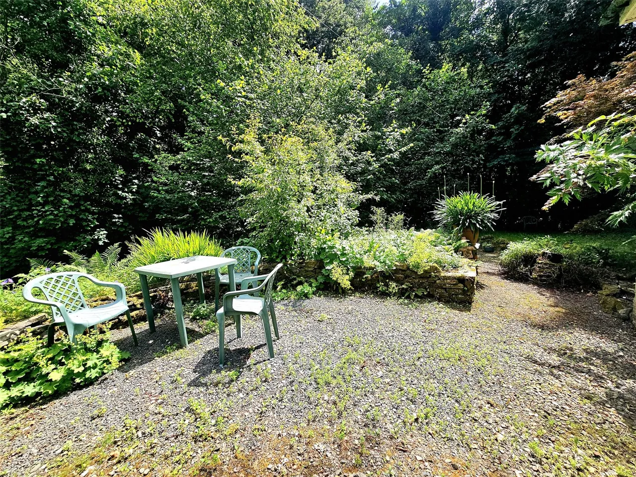 Boultibrooke, Norton, Presteigne, Powys, LD8 2EU, photo 10