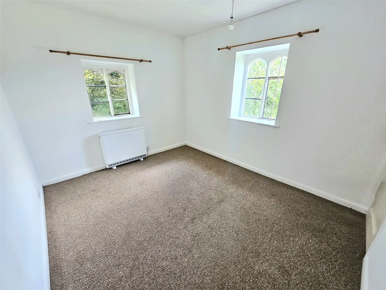 Boultibrooke, Norton, Presteigne, Powys, LD8 2EU, photo 9