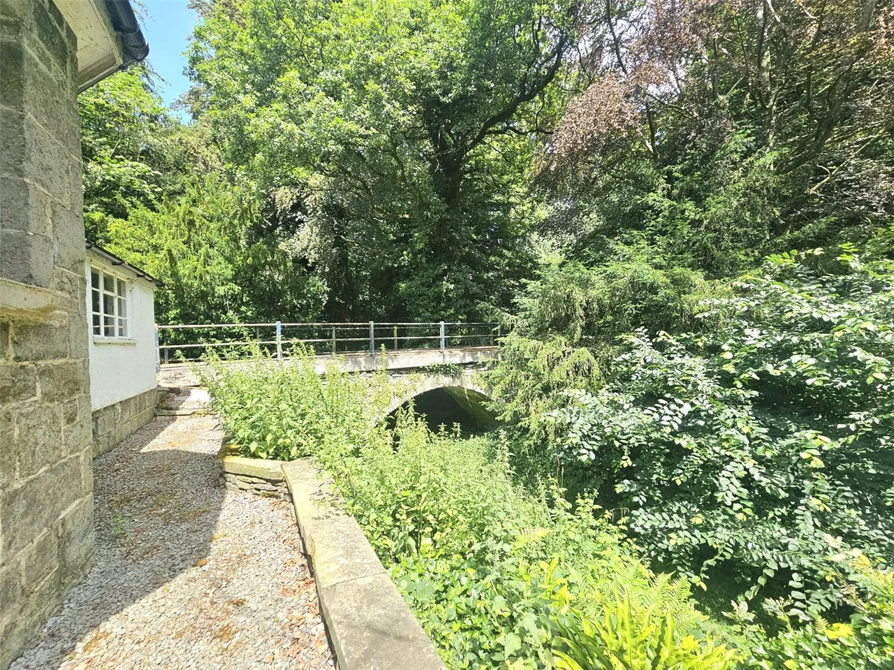 Boultibrooke, Norton, Presteigne, Powys, LD8 2EU, photo 12