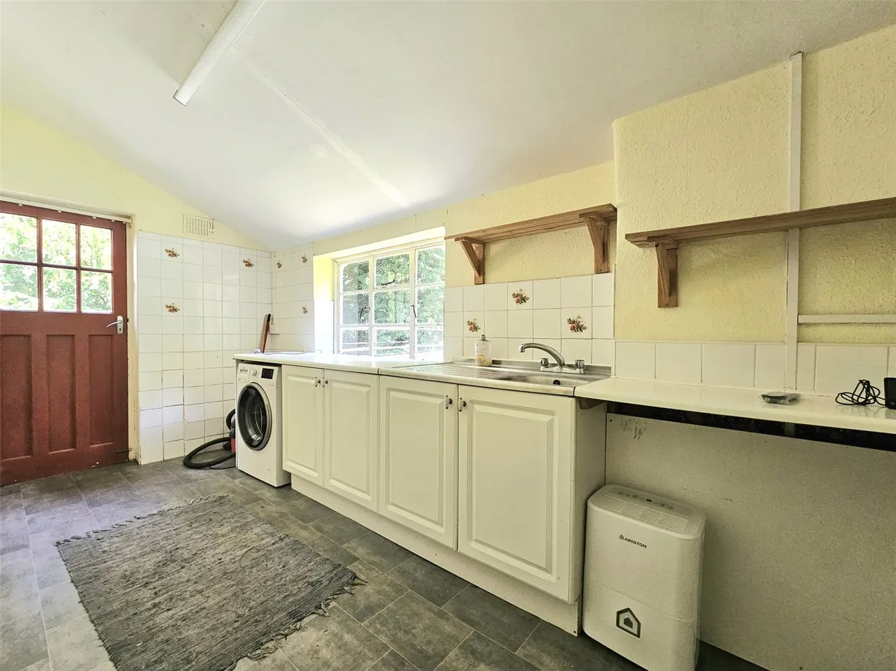 Boultibrooke, Norton, Presteigne, Powys, LD8 2EU, photo 6